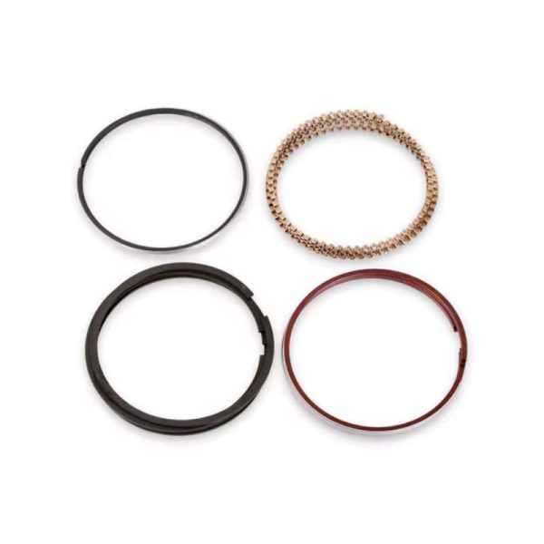 تصویر محصول رینگ پیستون تویوتا کمری GLX سال 2007